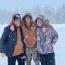 Porter Bowles (@bowlesporter) Twitter profile photo Porter Bowles (@bowlesporter) Twitter profile photo