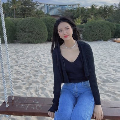 Susiさんのプロフィール画像
