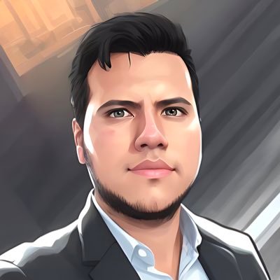 Software Developer - Sports Fan - Music Lover