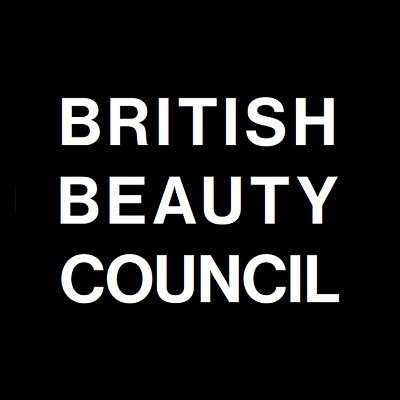 britishbeautycl Profile Picture