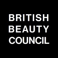 British Beauty Council(@britishbeautycl) 's Twitter Profileg