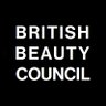 britishbeautycl's profile picture. Become a Member or Patron via the link below! ⬇️
