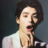 nijiro loops (@nijiroioops) 's Twitter Profile Photo nijiro loops (@nijiroioops) 's Twitter Profile Photo