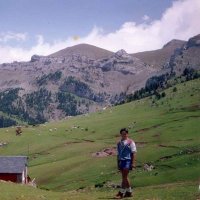 Jordi Sierra (@jordisierra3) 's Twitter Profile Photo