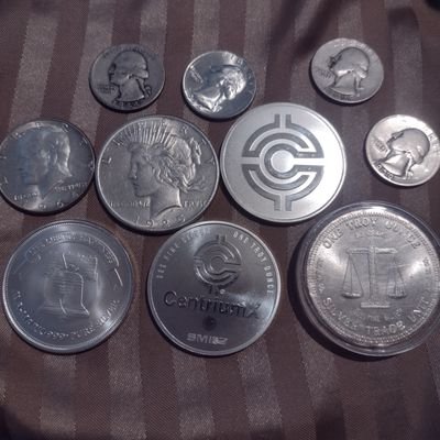 @SilverScholar15