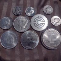 Silver Lady๐ฆ๐๐งโโ๏ธ๐บ๐ธ (@silverscholar15) 's Twitter Profile