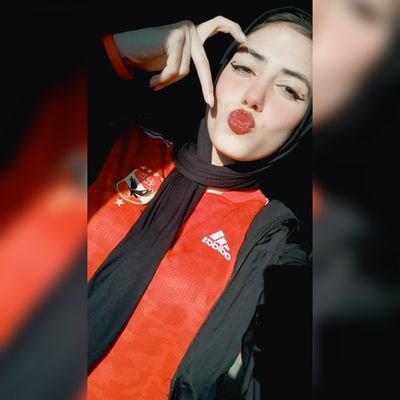 Hanoaa178's profile picture. Electrical Engineer ⚡
Al Ahly♥🦅
85:44♥🦅