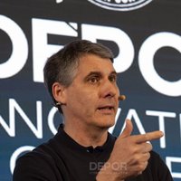 Ignacio González Zas (@nachogzas) 's Twitter Profile Photo