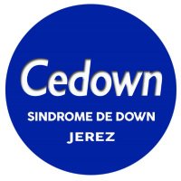 Cedown Centro Down (@cedownjerez) 's Twitter Profile