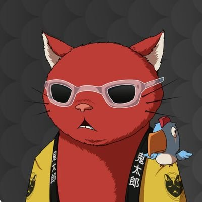 Head CollabMod - NFT Enthusiast All in Crypto Since 2020