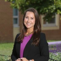 Elizabeth Eby (@ms_eby) 's Twitter Profile
