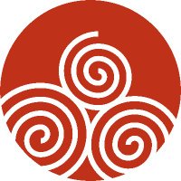 The Heritage Council (@heritagehubire) 's Twitter Profile