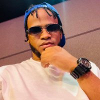 BIGCHULO TOYRULAY (@bigchulotr) 's Twitter Profile Photo BIGCHULO TOYRULAY (@bigchulotr) 's Twitter Profile Photo