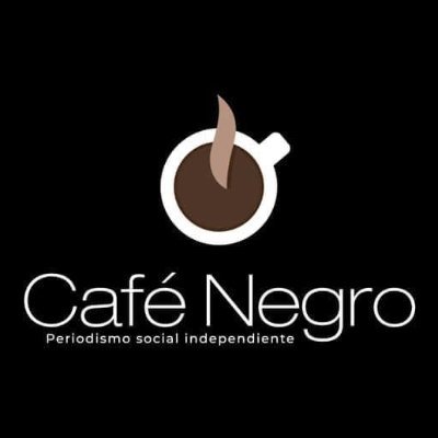 Noticias Café Negro