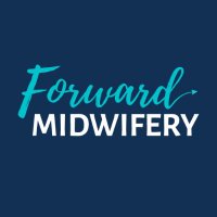ForwardMidwifery (@fwdmidwifery) 's Twitter Profile Photo ForwardMidwifery (@fwdmidwifery) 's Twitter Profile Photo