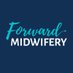 ForwardMidwifery (@fwdmidwifery) Twitter profile photo ForwardMidwifery (@fwdmidwifery) Twitter profile photo