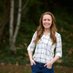 Becka Johnson Poppe (@votebecka) Twitter profile photo Becka Johnson Poppe (@votebecka) Twitter profile photo