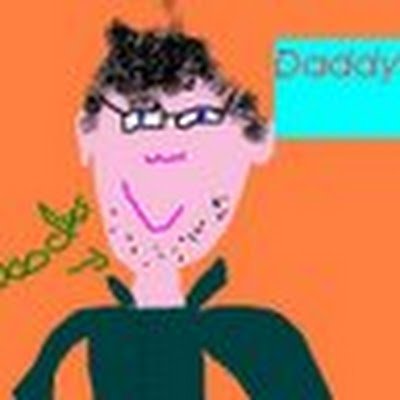 ArganddiagramD's profile picture. 