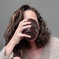 HierkönntemeinNamestehen (@funfetto) 's Twitter Profile