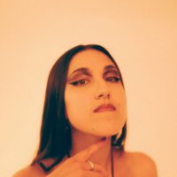 MADELEINE (@_madeleinemusic) 's Twitter Profile