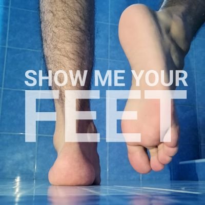FootFreak Profile
