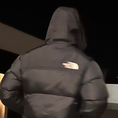 ftmonsanto's profile picture. SS