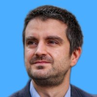 Matías Stäger Koller (@mastager) 's Twitter Profile Photo