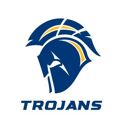 Offical account for North Iowa Area Community College Men’s Basketball | NJCAA Div II