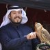 ريان بن محمد قربان🇸🇦 (@qurban_rayan) Twitter profile photo ريان بن محمد قربان🇸🇦 (@qurban_rayan) Twitter profile photo