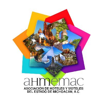 A.C. representante de la hotelería organizada de Michoacán. Promovemos este maravilloso destino y sus hoteles. ¡Ven y Vive Michoacán, el alma de México!