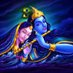 Tejendra Singh Rana (@tejendrasrana) Twitter profile photo Tejendra Singh Rana (@tejendrasrana) Twitter profile photo