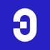 OSINT Team (@osintteamblog) Twitter profile photo OSINT Team (@osintteamblog) Twitter profile photo