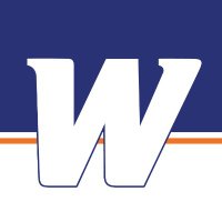 Windish RV Center (@windishrv) 's Twitter Profile