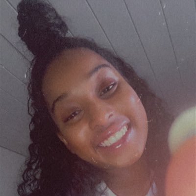 joedyslibby's profile picture. 💯Not finna play no games not finna take a L💯