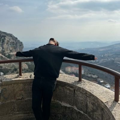 Mersin,AEÜ