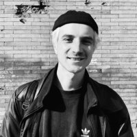 Josua Gerner (@josuagerner) Twitter profile photo