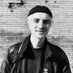 Josua Gerner (@josuagerner) Twitter profile photo Josua Gerner (@josuagerner) Twitter profile photo