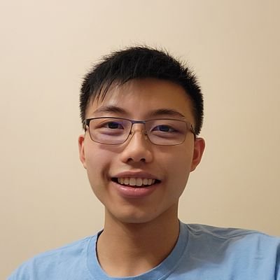 Computer Science @ University of Toronto |
Arts and Science Internship Program |
Aspiring Software Engineer |
Lead Teacher @ Engineering for Kids York Region
