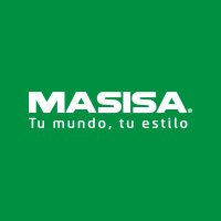 Masisa Chile (@masisa_chile) 's Twitter Profile