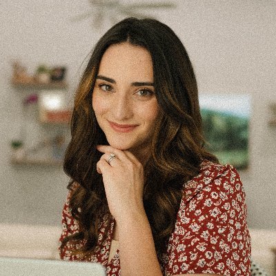 Classically Abby on Twitter: &ldquo;What It&rsquo;s Like To Be 16 Weeks Pregnant