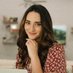 Abby Roth (@classicallyabby) Twitter profile photo Abby Roth (@classicallyabby) Twitter profile photo