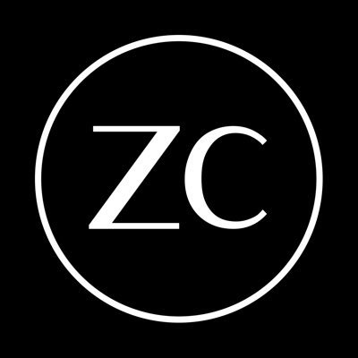 @ZeynarTekstil