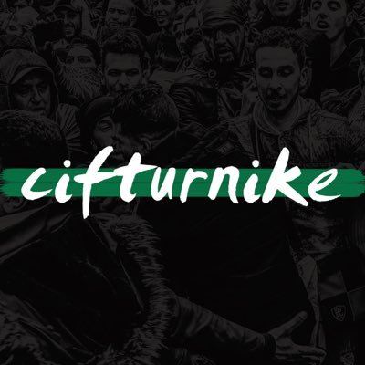 cifturnike Profile Picture
