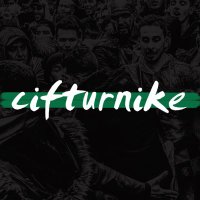 Çift Turnike(@cifturnike) 's Twitter Profileg