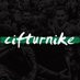 Çift Turnike (@cifturnike) Twitter profile photo Çift Turnike (@cifturnike) Twitter profile photo