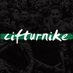 Çift Turnike (@cifturnike) Twitter profile photo