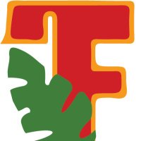 FlacosVegMex (@flacosvegmex) 's Twitter Profile Photo FlacosVegMex (@flacosvegmex) 's Twitter Profile Photo