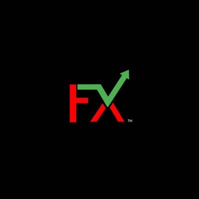 ‘Community of Forex traders. Growth embedded; Tutoring, Providing of signals, bot trading and mentoring.