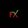 Fx_Factor's profile picture. ‘Community of Forex traders.