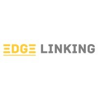 EdgeLinking's profile picture. We create, curate, & disseminate the latest news & views on Marketing, Sales, Tech, HR, Finance, Advertising, & Events & cover contemporary & emerging trends.